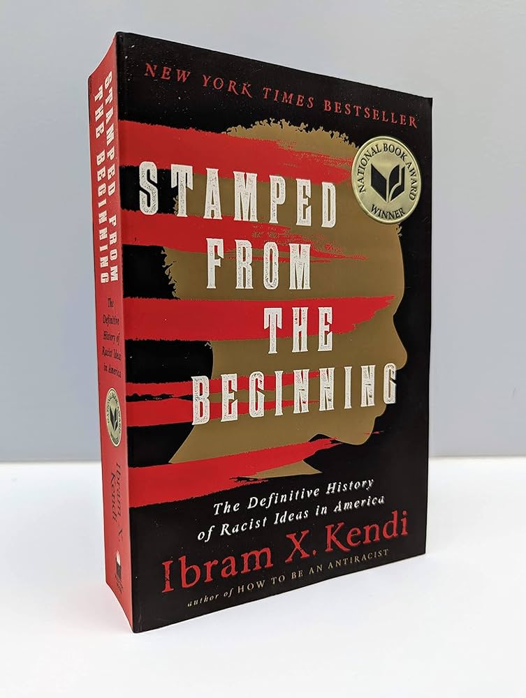 洋書　Essays in the History of Ideas Amazon.com: Essays in the History of Ideas: 9781421432373