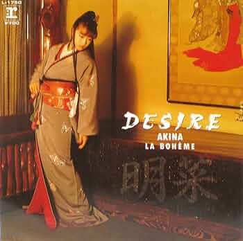 中森明菜　DESIRE hqdefault.jpg