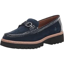 Donald J Pliner Women's Helio