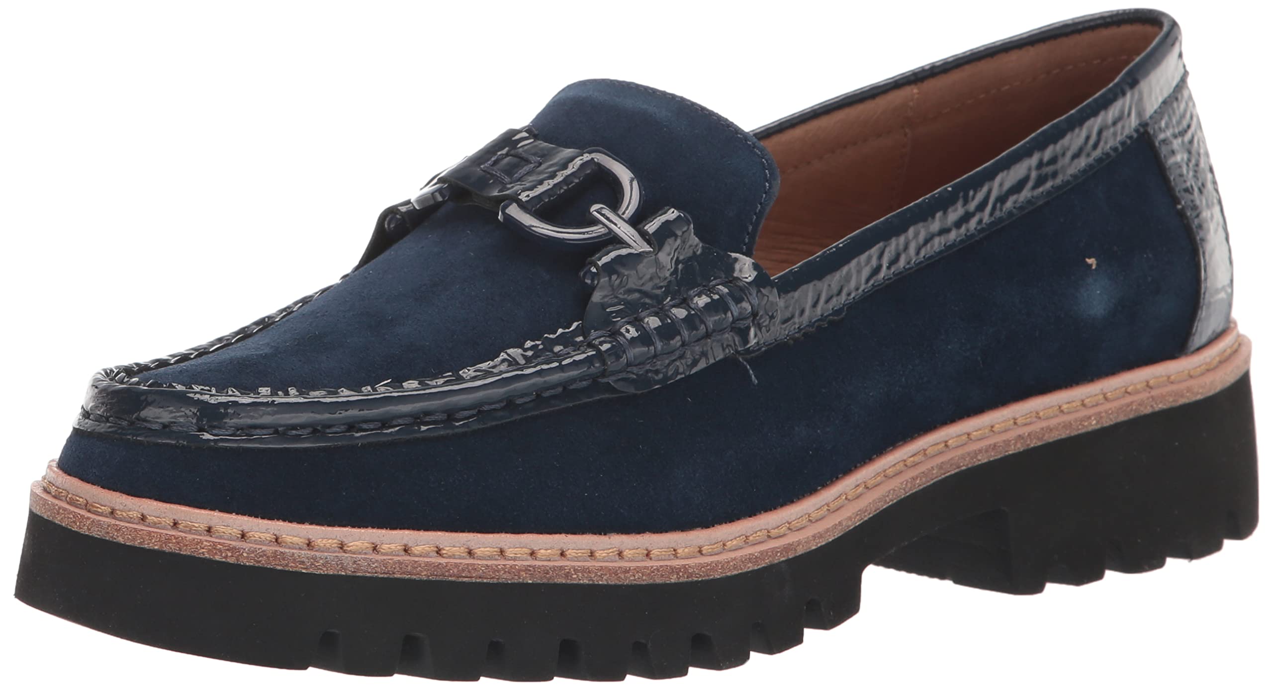 Donald J Pliner Women's Helio