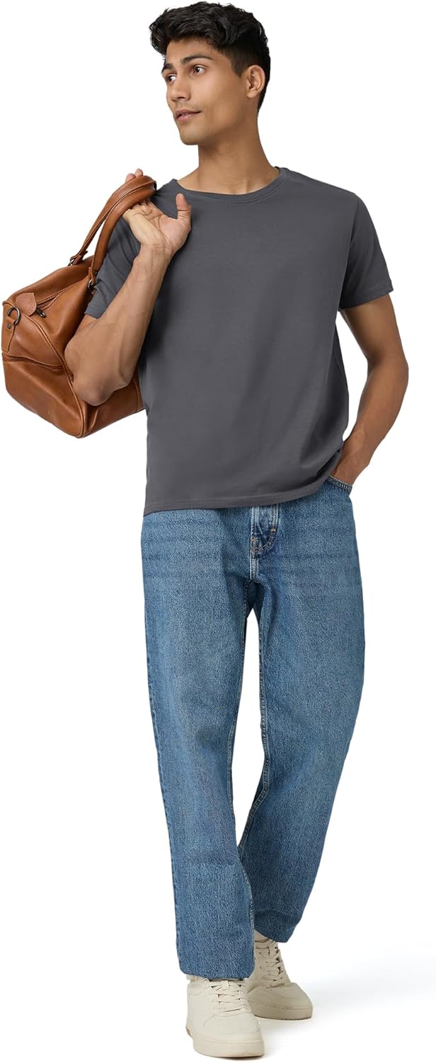 XYXX Men's T-Shirt