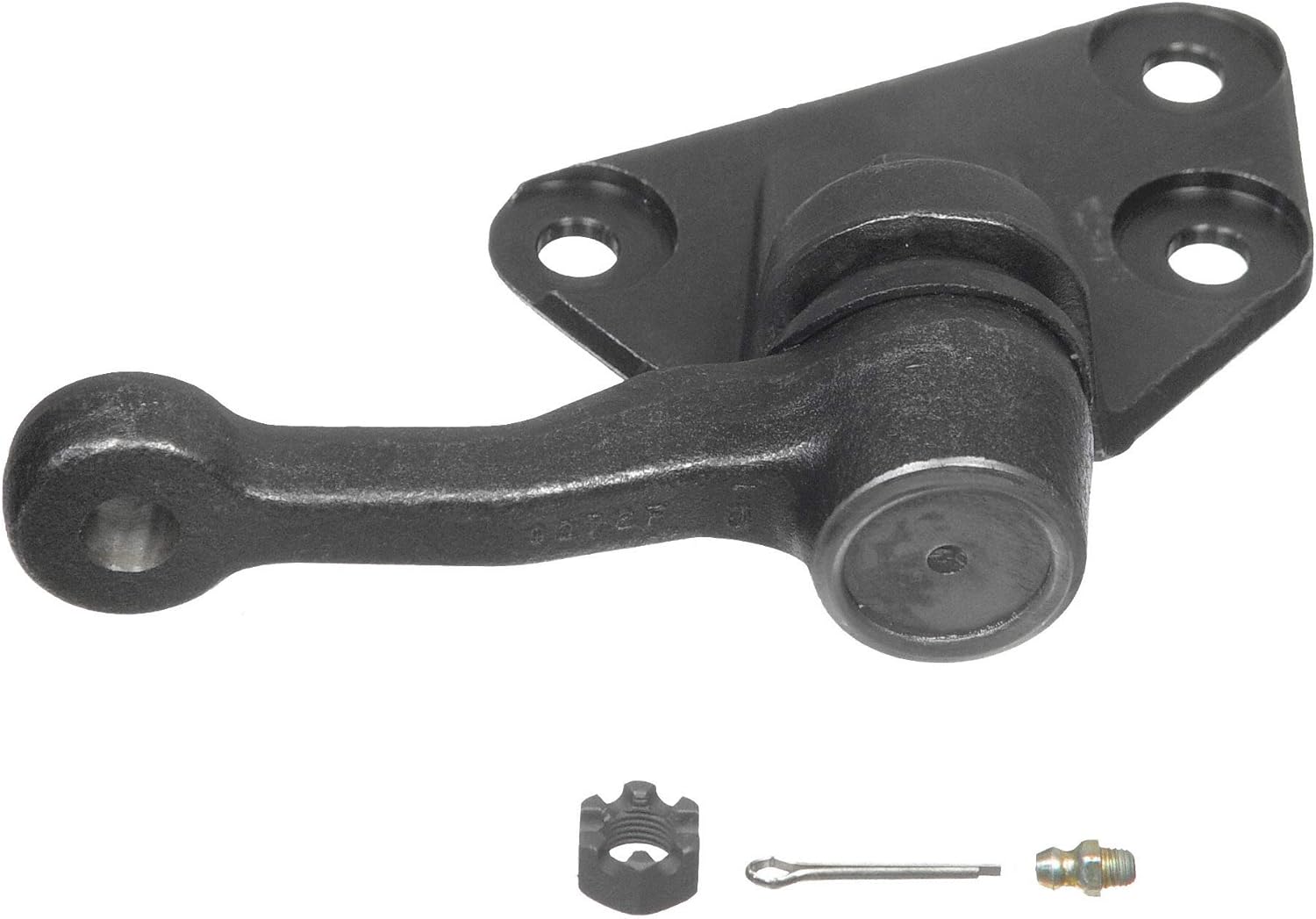 MOOG K9386 Steering Idler Arm for Nissan Pickup