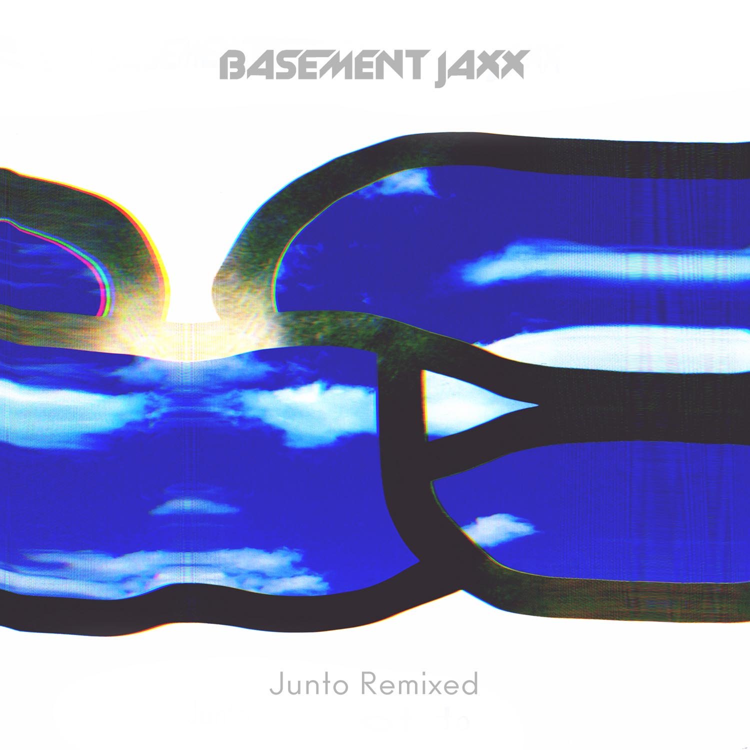Vinyl Castle Junto Remixed