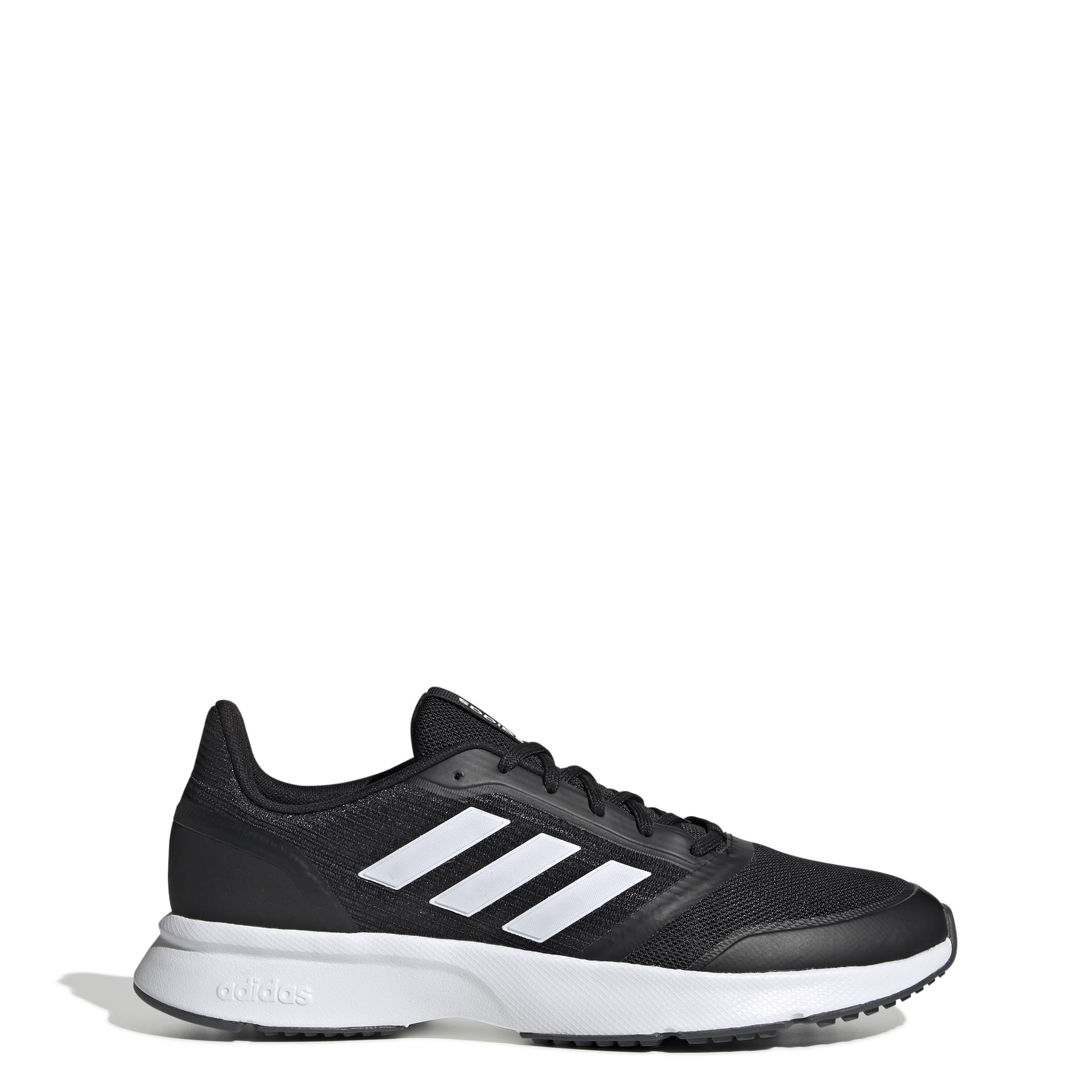 Running Shoe Nova Flow Adidas Adidas Nova Flow Mens Running Shoes