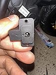 Review Image by Jakshesh Patel Jakshesh Patel