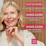 Hada Labo Tokyo Lotion Intense krem do twarzy z kwasem hialuronowym 150 ml – krem nawilżający – krem przeciwzmarszczkowy dla kobiet – skuteczna pielęgnacja twarzy – balsam do twarzy o konsystencji