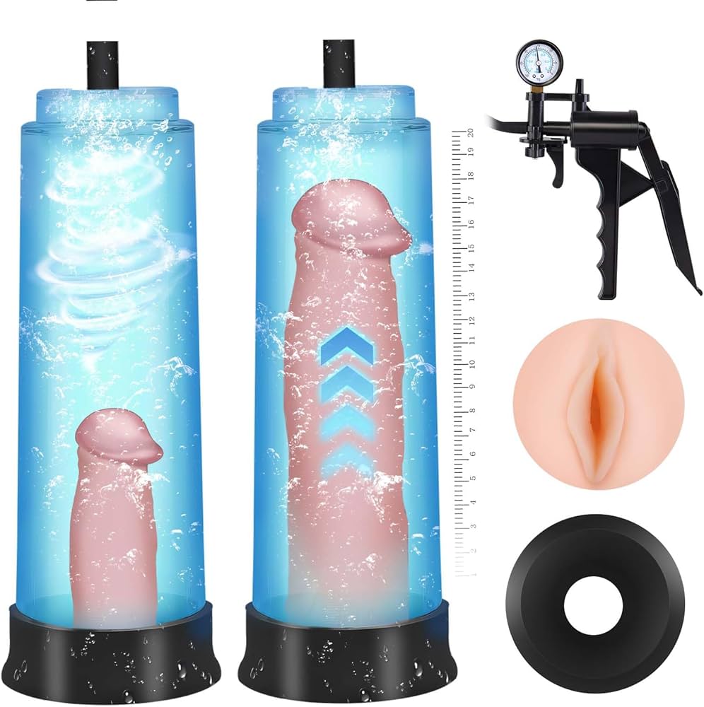 katta anusli katta dumba Gey jinsiy aloqa video