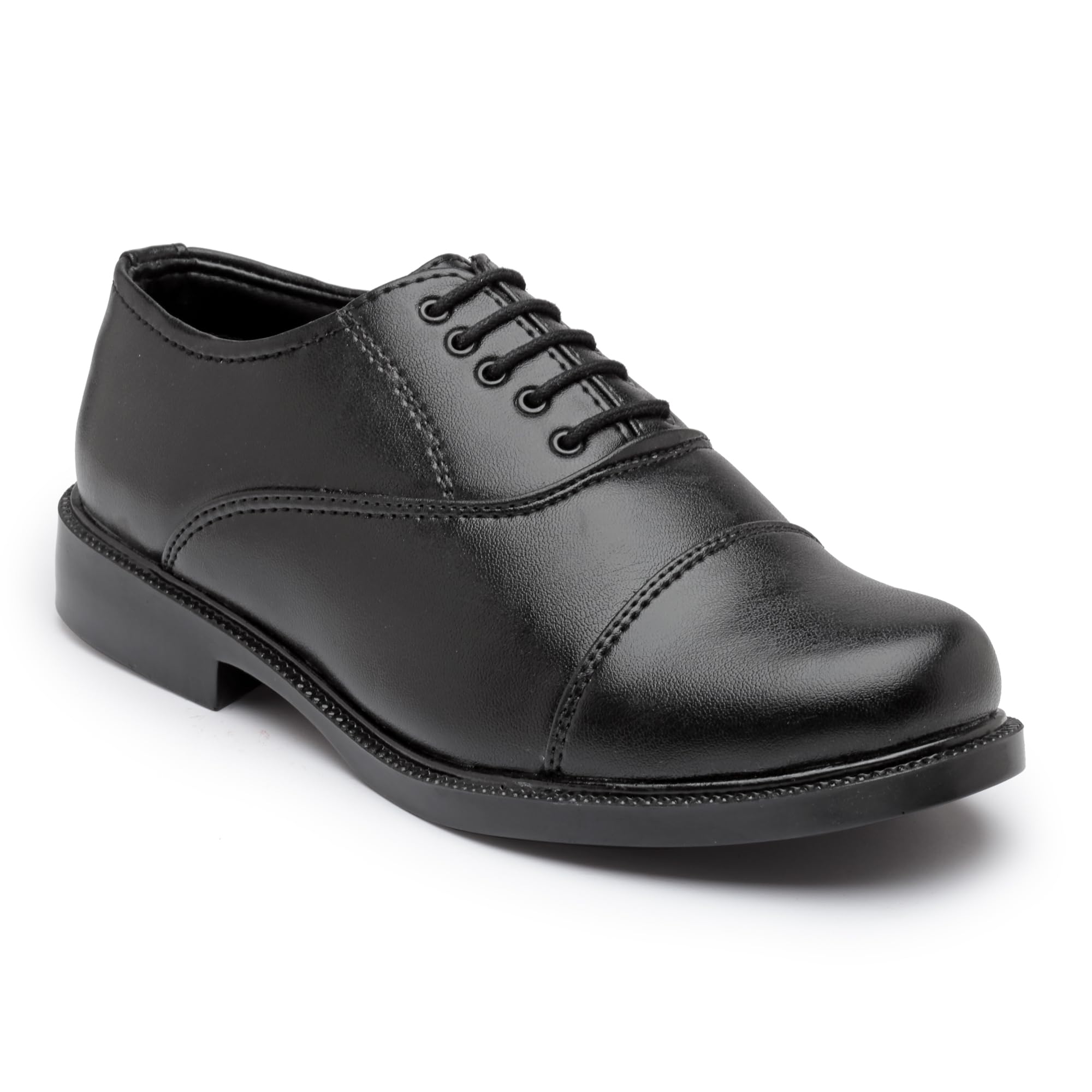 See full amazon price history chart for Action Dotcom Mens Black Classic Lace-up Synthetic Leather Formal Shoes - EC-DC-3105-BLACK_8 Action Dotcom Mens Black Classic Lace-up Synthetic Leather Formal Shoes - EC-DC-3105-BLACK_8 (B09BMZW1YM) Amazon Price History, Amazon Price Tracker