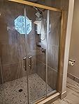 Review Image by Honest Reviewer