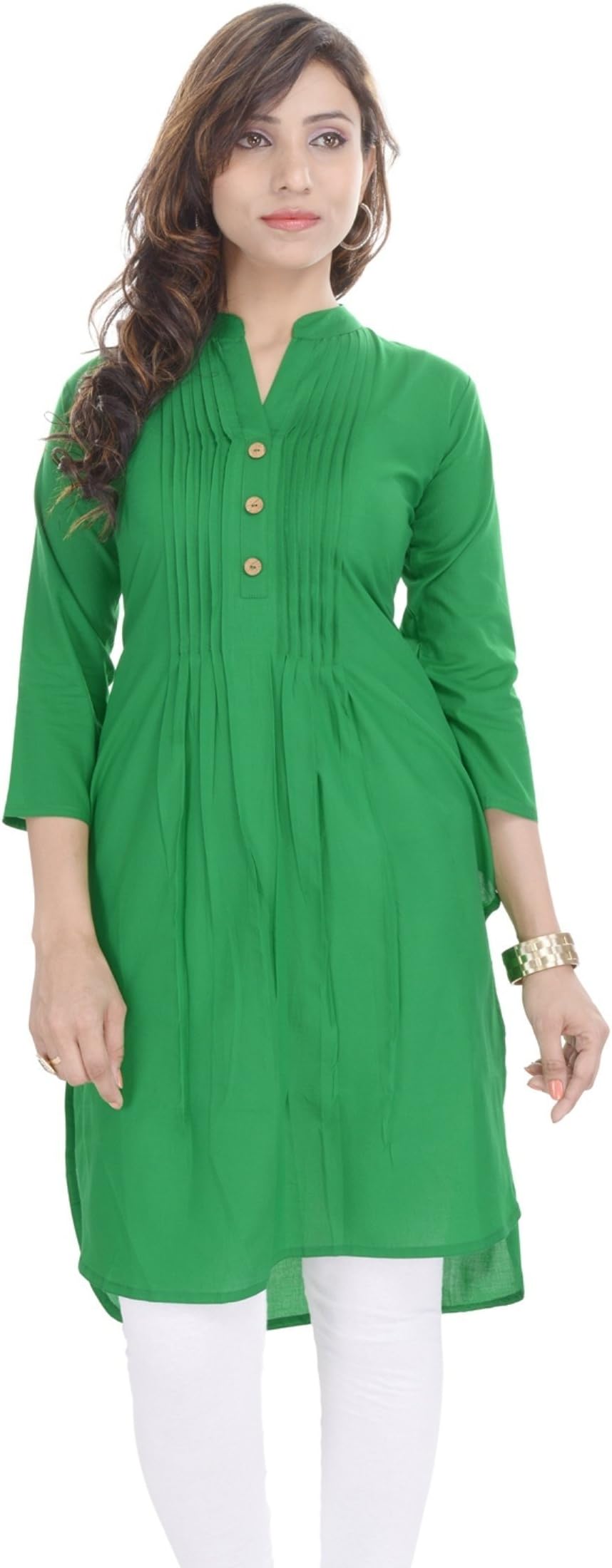 Chichi Women's Straight