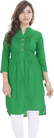 Chichi Womens Straight