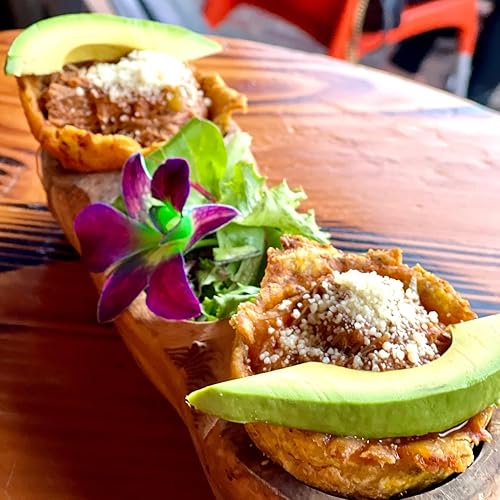 Miniatura 5 de Miami Fresh Orchid Flower OrchidClub USA Sunne Tropical Loose Bloom Head DIY Lei Food Drink Decor GREEN (50 VERDE SAN PATRICK)