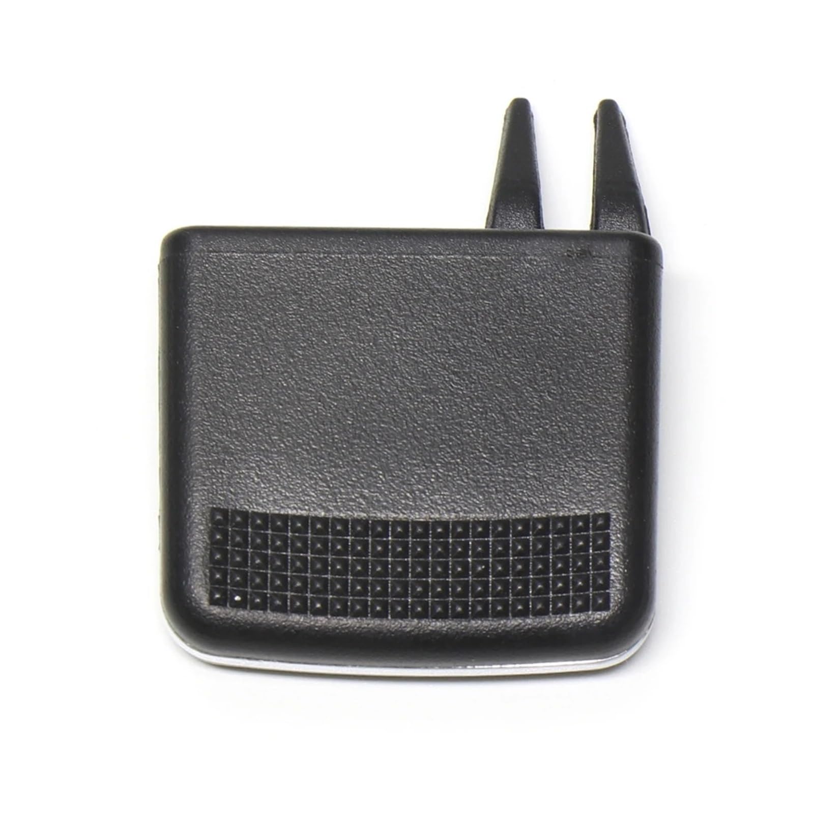 Rejilla de ventilación de coche para Kia K3 2011-2018: salida de aire de salpicadero frontal 8