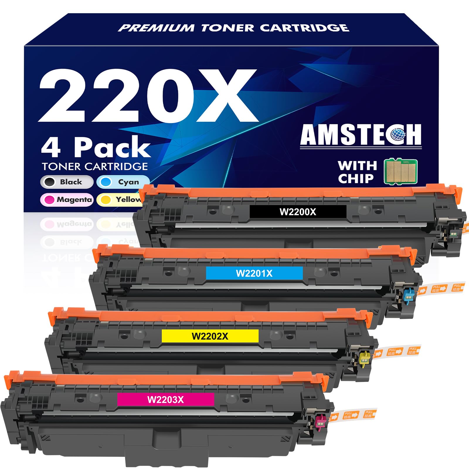 TN3480 HL-L5100DN Toner Kompatibel für Brother TN-3480 TN 3480 HL-L5100DN MFC-L5750DW Toner MFC-L5700DN HL-L5200DW DCP-L5500DN HL-L6400DW HL-L5000D HL L5100DN TN-3430 TN3430 Schwarz, 2-Pack