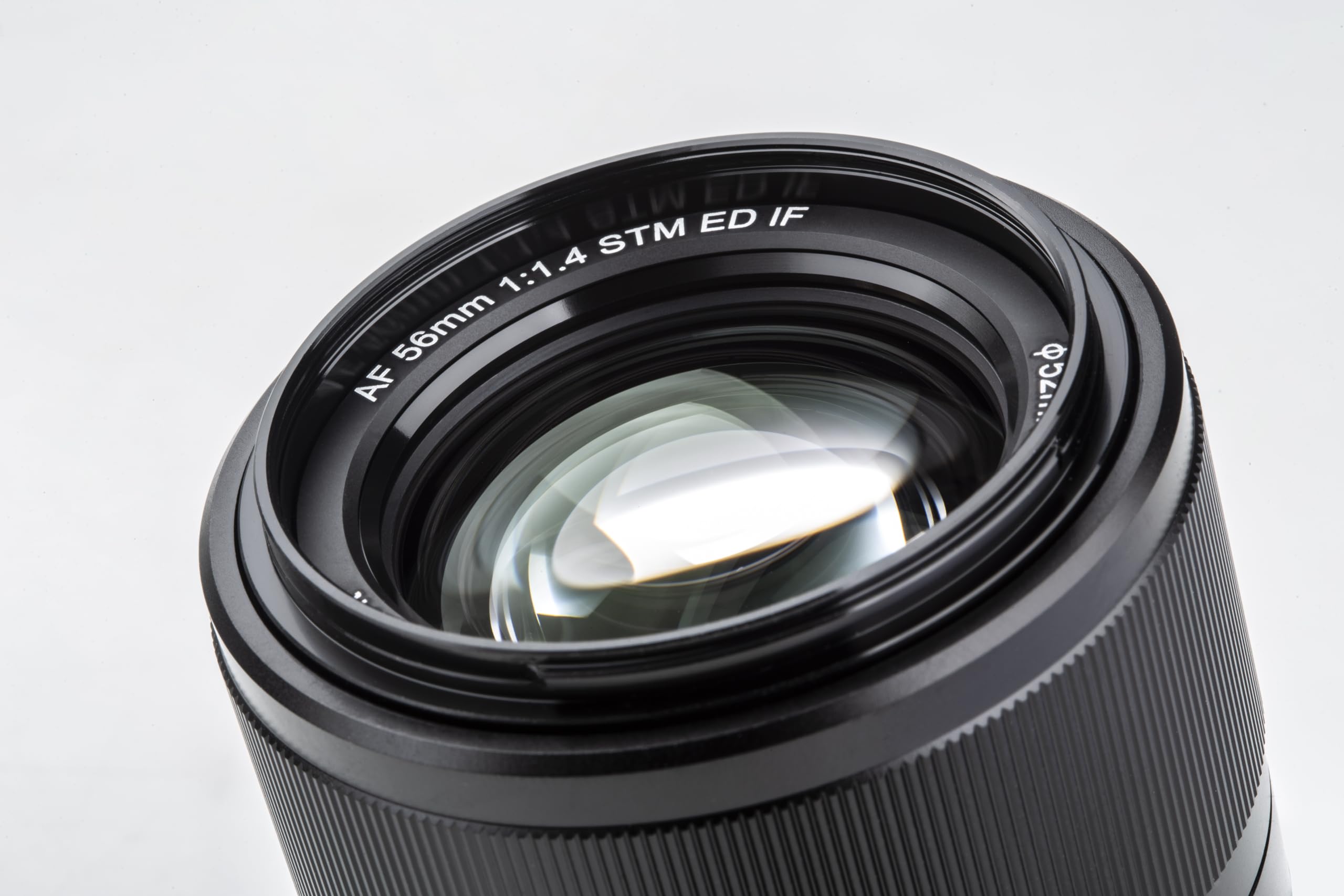 Amazon.com : Viltrox AF 56mm f/1.4 XF STM APS-C Frame Auto Focus