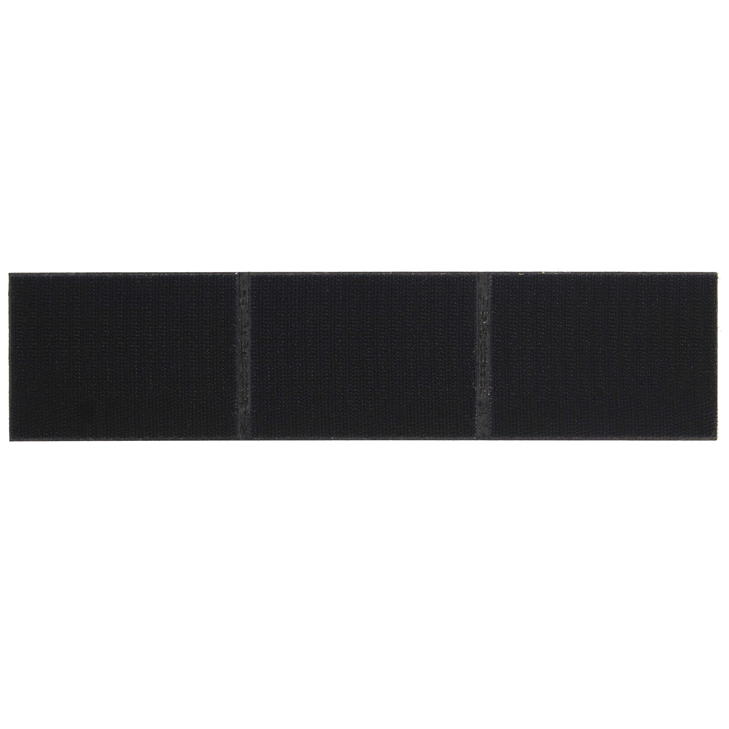 Dura-Block Sanding Pad - Auto Body Prep & Furniture Refinishing -4 Dura-Block Sanding Pad - Auto Body Prep & Furniture Refinishing -4