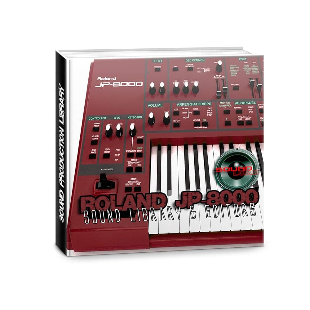 ROLAND DJ-1000 ローランド ROLAND DJ-1000 ローランド