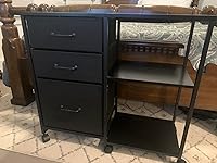 Review Image by DMW DMW