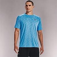 Vista 4 de Under Armour Tech 2.0 5c - Camiseta de manga corta para hombre