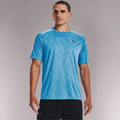 Miniatura 4 de Under Armour Tech 2.0 5c - Camiseta de manga corta para hombre