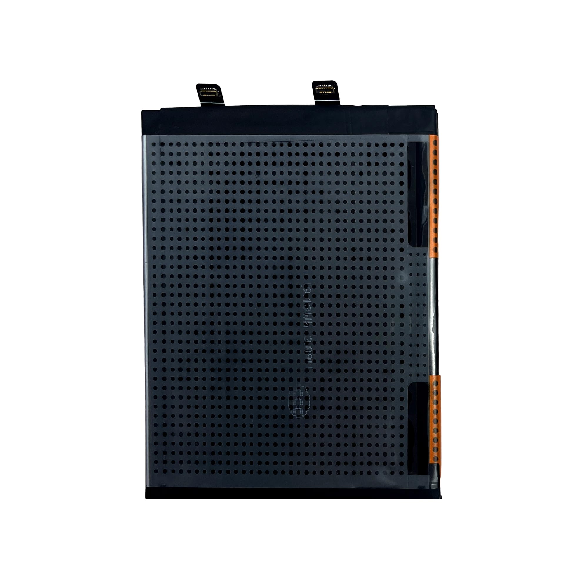 BM5T-A - Batería de repuesto compatible con Xiaomi 13T, Poco X6 Pro 2306EPN60G, 2311DRK48G batería de repuesto con juego de herramientas