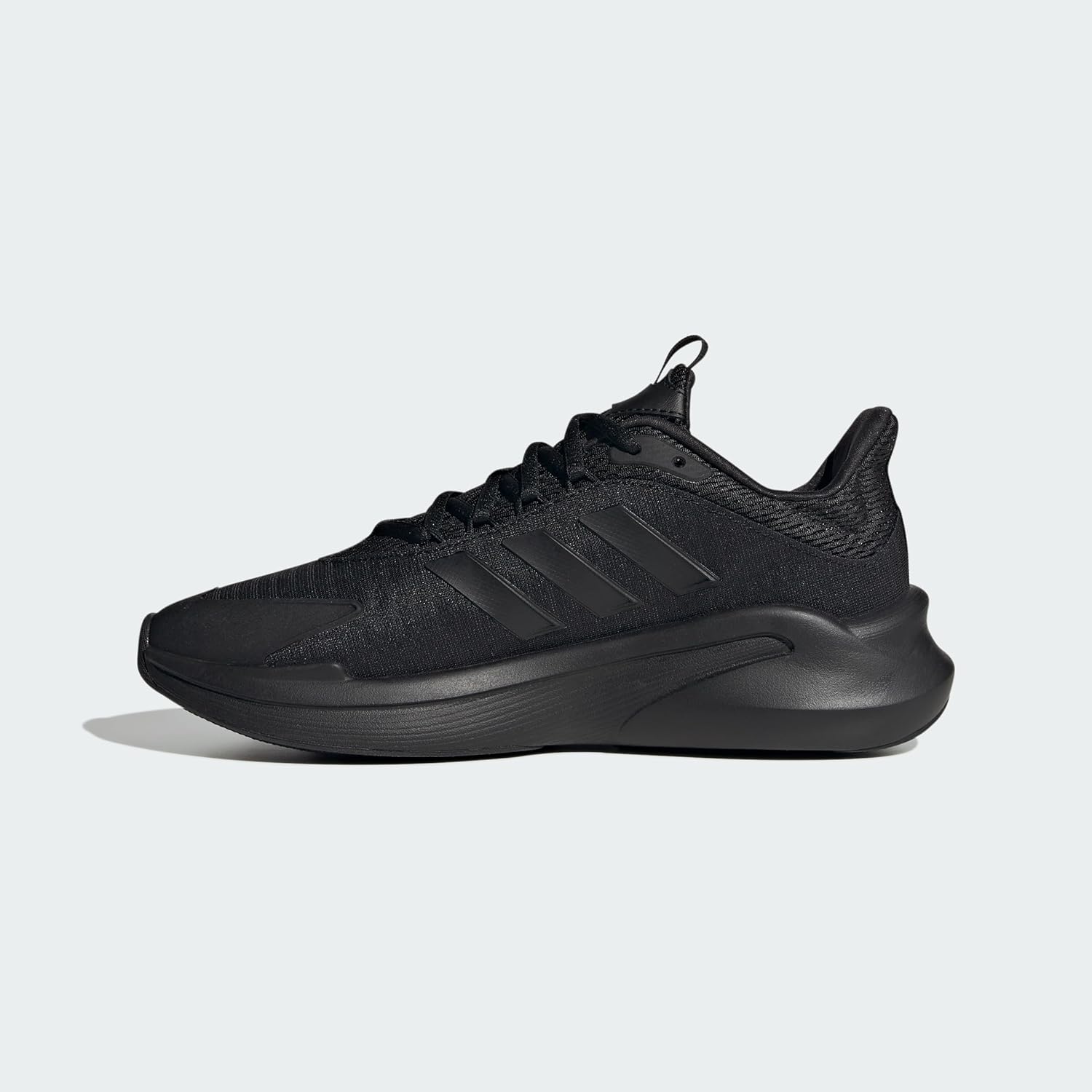 Adidas Womens Alphaedge +