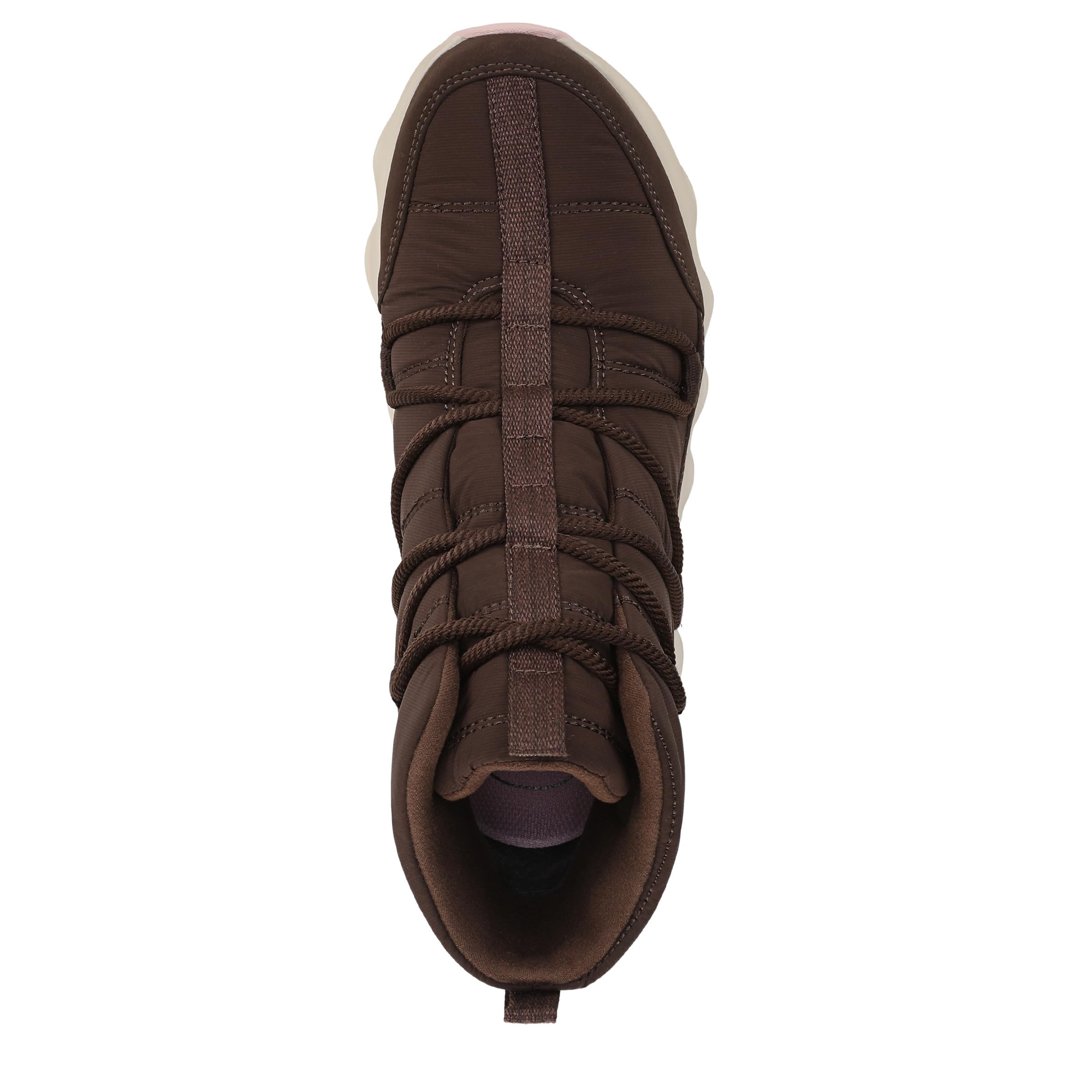 Ryka Damen Podflow BootStiefelette