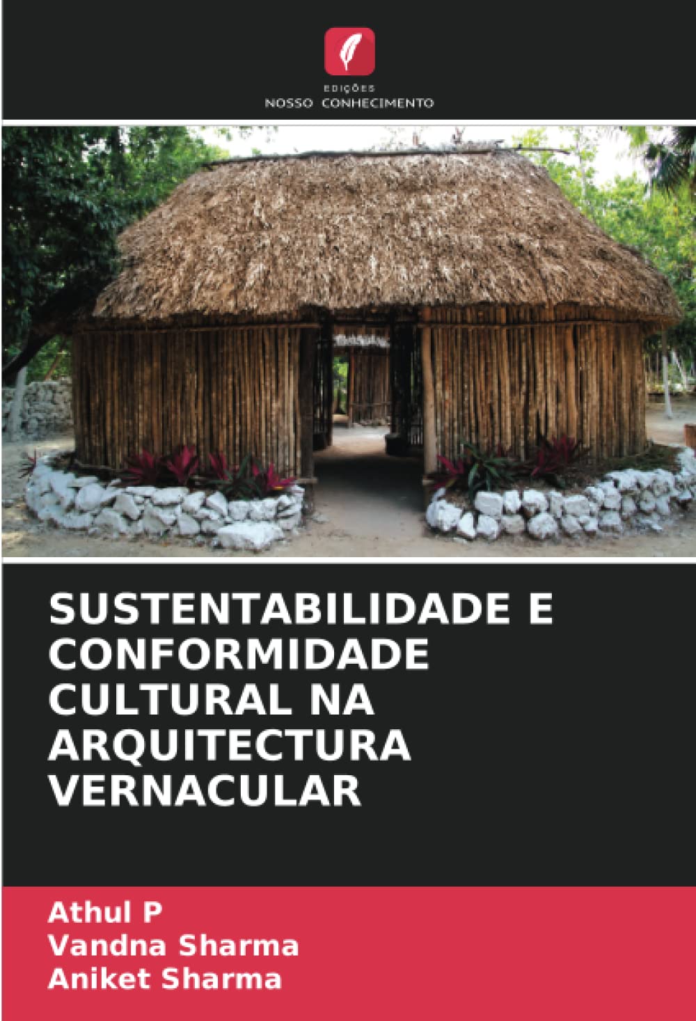 Architecture vernaculaire solution durabilité et conformité culturelle projet