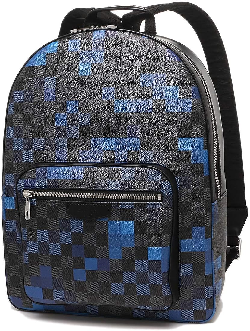 楽天ランキング1位 青色の靴にぴったりなヴィトンのリュックサック メンズ Louis N Vuitton バックパック リュック バックパック リュック 楽天ランキング1位 青色の靴にぴったりなヴィトンのリュックサック メンズ Louis N Vuitton バックパック リュック バックパック リュック