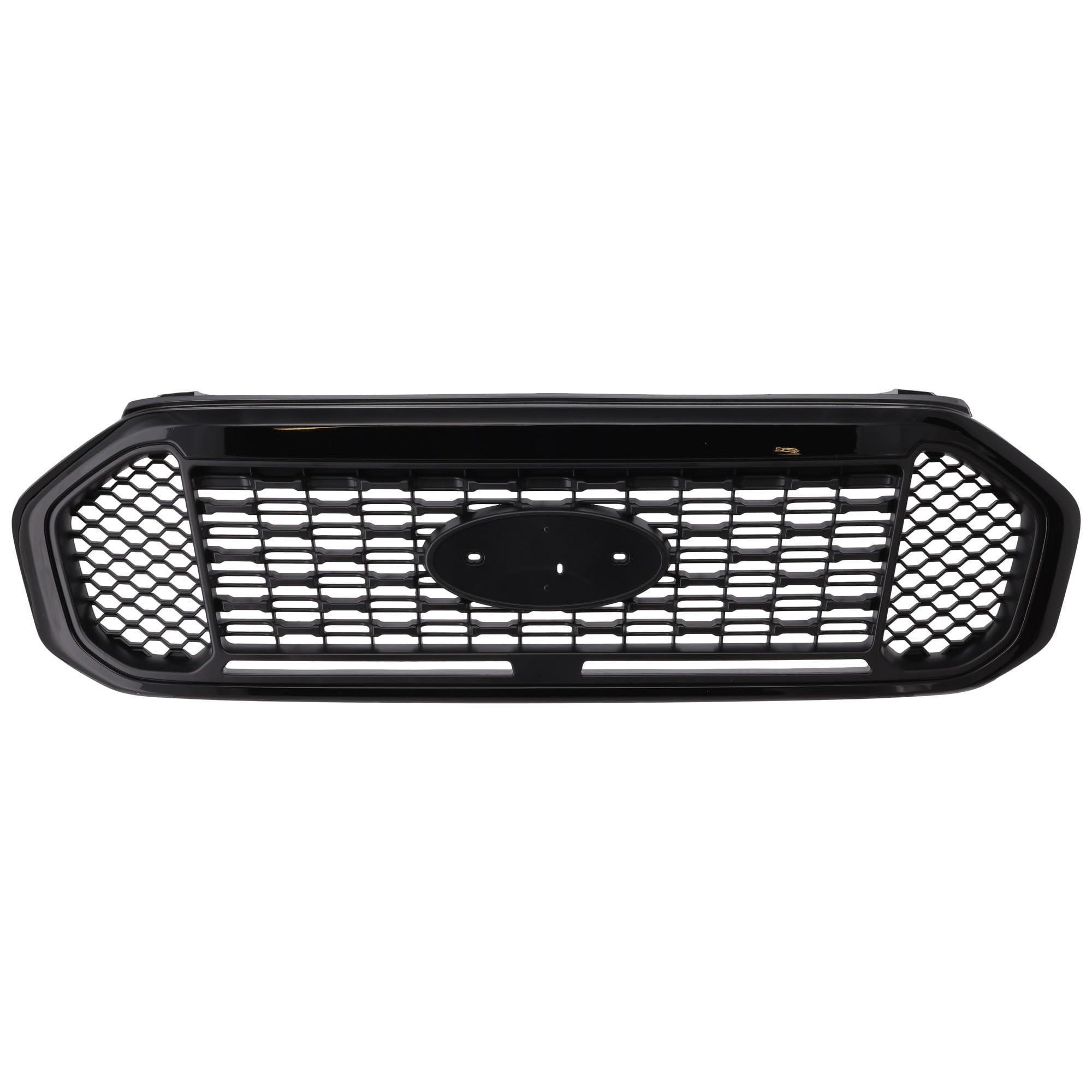 Garage-Pro Grille Assembly For Ford Ranger 2019-2020