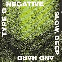 Algopix Similar Product 1 - Slow Deep & Hard