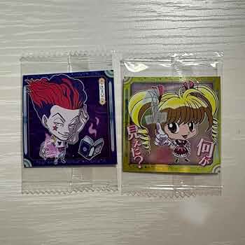 ［入手困難］XRAGE HUNTER×HUNTER ヒソカ レザージャケット 入手困難］XRAGE HUNTER×HUNTER ヒソカ レザージャケット 入手