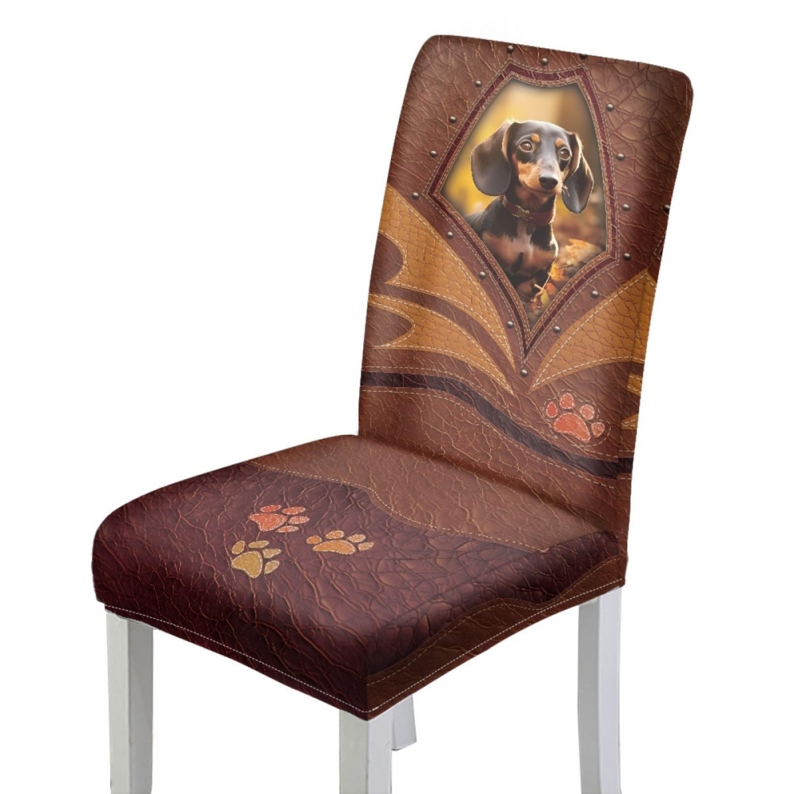 Fundas Sillas Comedor Elasticas Fundas para Sillas de Comedor Funda Silla