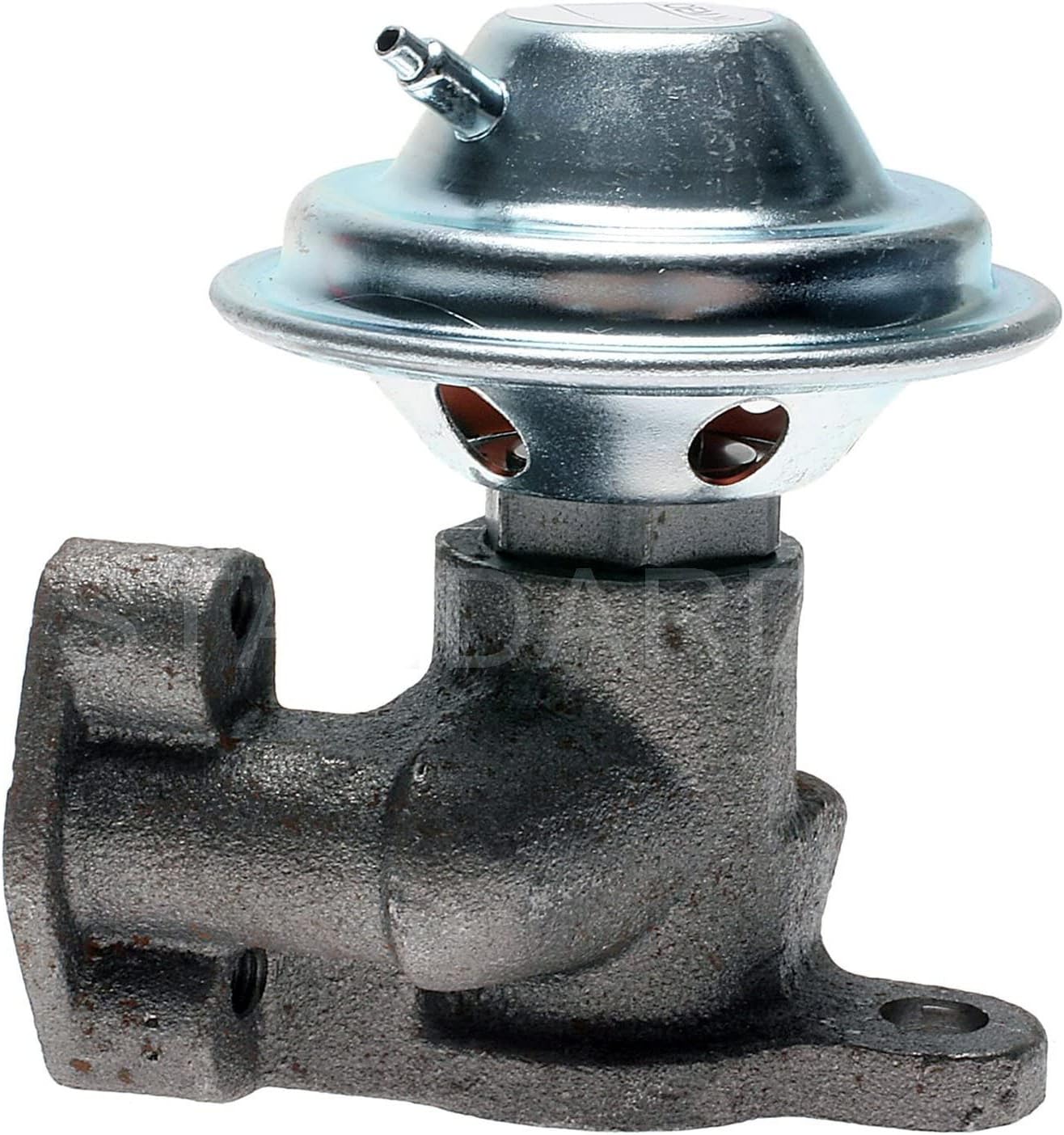 Standard Motor Products EGV134 EGR Valve