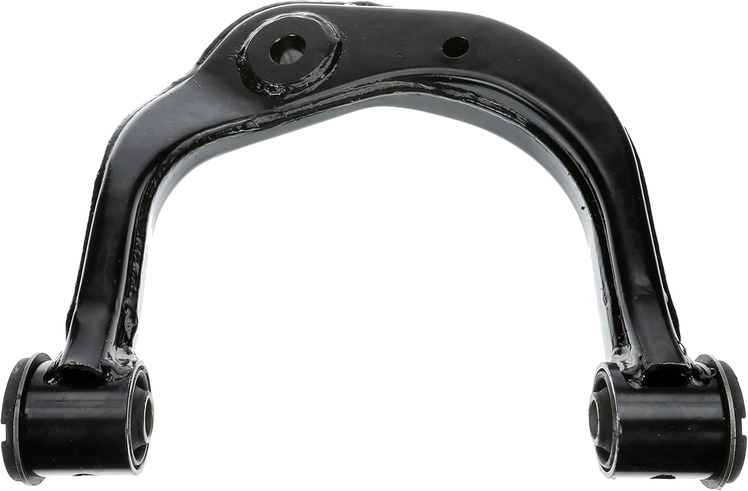 Dorman 521-654 Front Passenger Side Upper Suspension Control Arm Compatible with Select Toyota Models