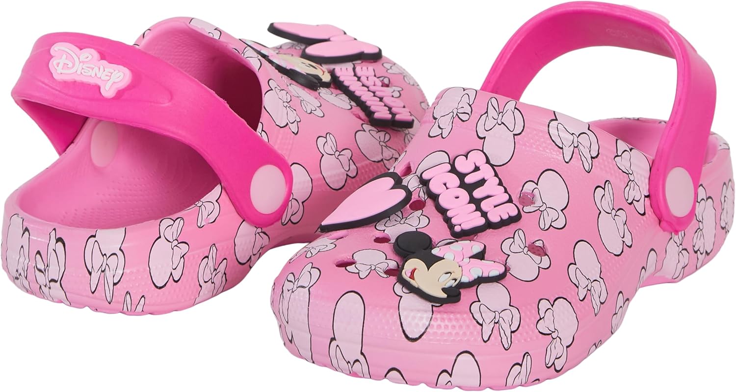 71RDOmSw+3L. AC SL1500