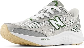 Women's Fresh Foam Arishi V4 Running Shoe