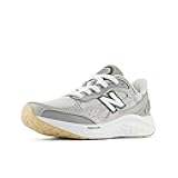 Women's Fresh Foam Arishi V4 Running Shoe