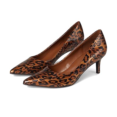 Naturalizer Everly Women