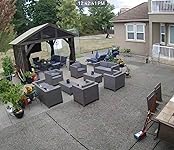 Review Image by lori lori