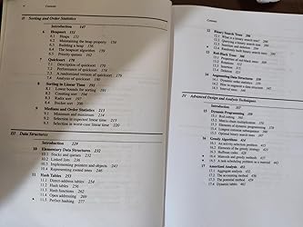 Buy Introduction to Algorithms This internationally acclaimed textbook ...