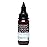 Intenze Dark Red Tattoo Ink 1oz with Excellent Long-Lasting Opacity, Made in USA, Exceptional Skin Coverage, Sterilized and Direct from The Manufacturer.