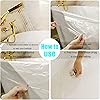Product Photo 5