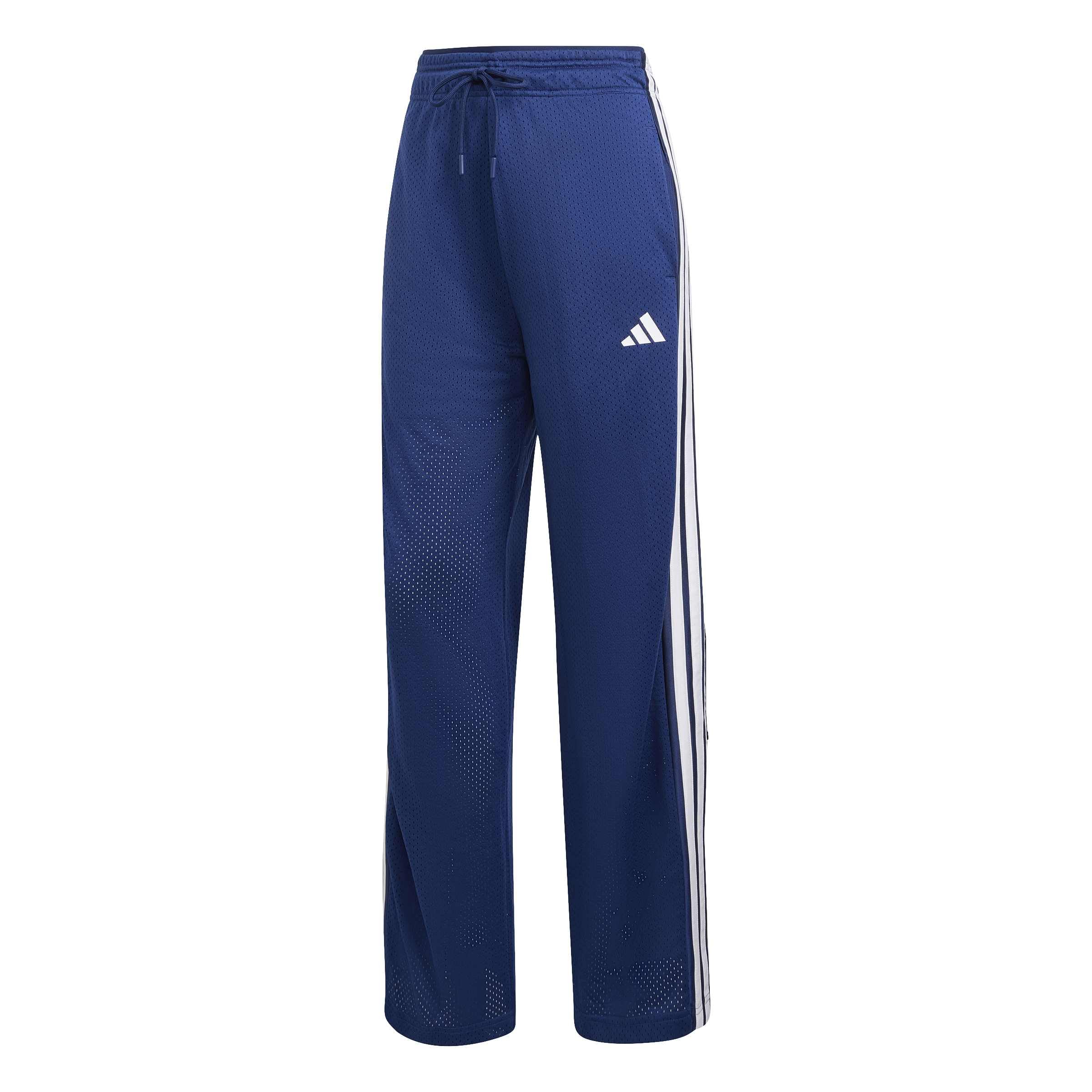 adidas Damen Golfhose Stadium Mesh