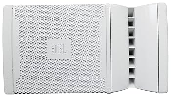 ひらり adidas Ultraboost 22 Cold.Rdy 2.0 'Black' HP6414