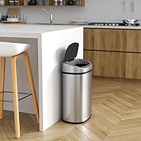 Vista 5 de AVerMedia