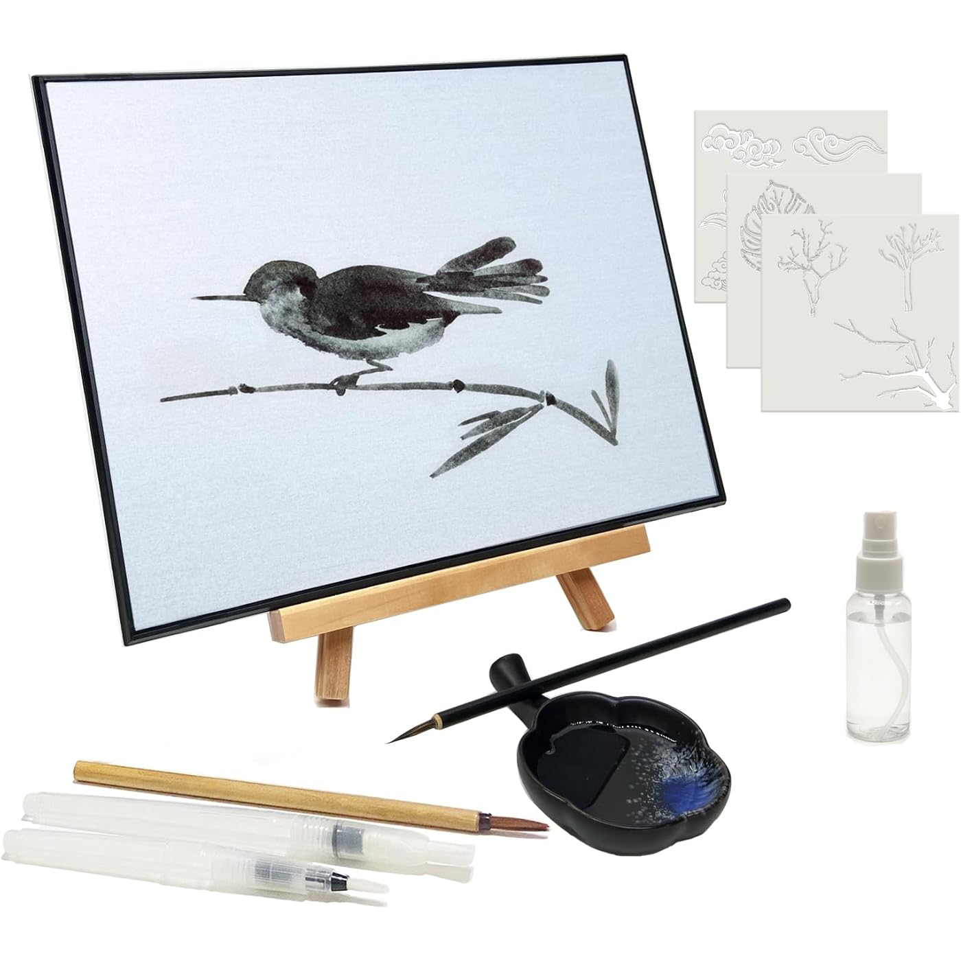 Gallery image 1