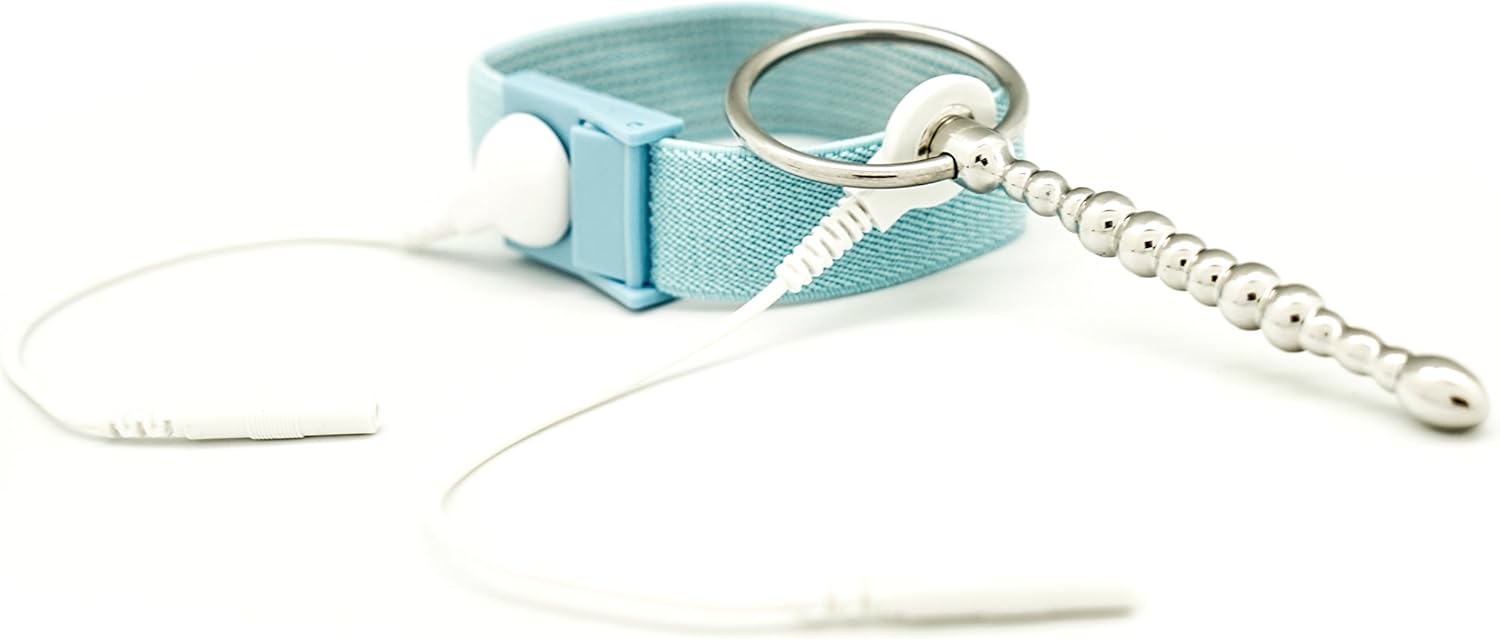 Dilatador eléctrico para uretra por 24,90€