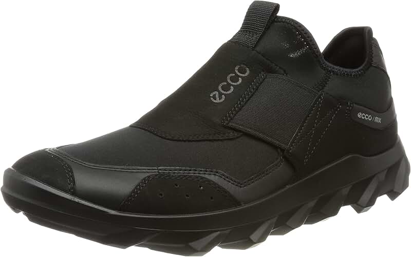 amazon ecco shoes mens