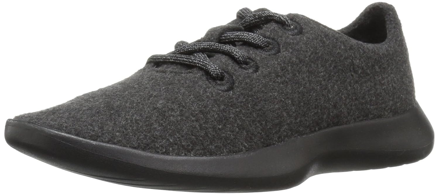 steven by steve madden women's traveler walking shoe